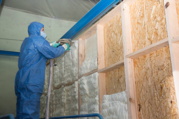  Contra Costa Centre, CA Insulation Contractor Pros